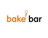 https://www.logocontest.com/public/logoimage/1317399374Bake Bar40.jpg